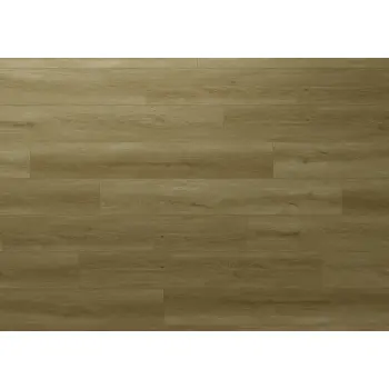 Panele winylowe FIRMFIT Original 5mm – HOSTE - EWH-7112